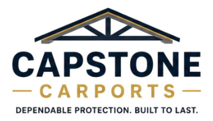 Capstone Carports