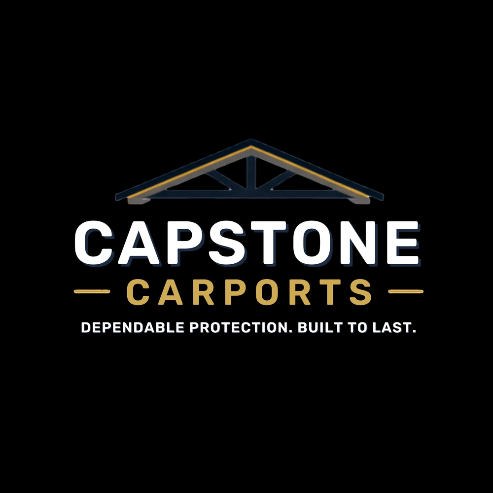 Capstone Carports